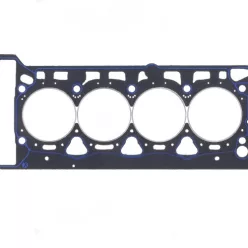 Athena Head Gasket VAG EA888 D.83.5mm TH.1.4mm