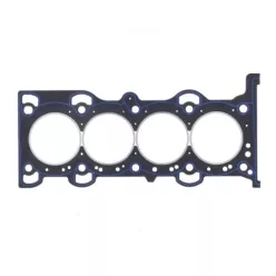 Athena Head Gasket Ford 2.0L MGDA/XQDA D.89.0mm TH.1.30mm