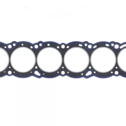 Athena Head Gasket Nissan RB30 1.00mm 87.0mm