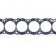 Athena Head Gasket Nissan RB30 1.00mm 87.0mm