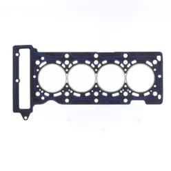 Athena Head Gasket MB M133 A-Class 45AMG B:83.6mm TH.1.00mm