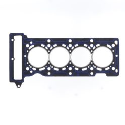Athena Head Gasket MB M133 A-Class 45AMG B:83.6mm TH.1.30mm
