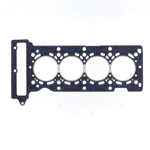 Athena Head Gasket MB M133 A-Class 45AMG B:83.6mm TH.1.30mm