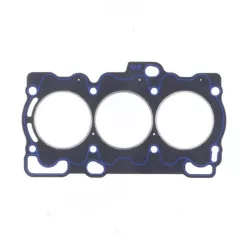 Athena Head Gasket Subaru EZ30D 90.00mm 1.00mm Right