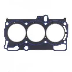 Athena Head Gasket Subaru EZ30D 90.00mm 1.00mm Left