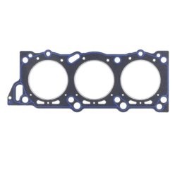 Athena Head Gasket Nissan VG30DETT  D. 89.00mm TH.1,20mm