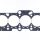 Athena Head Gasket VAG EA888 D.83.5mm TH.1.8mm