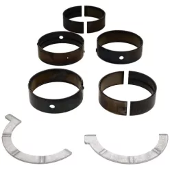 Manley Main Bearing Chrysler HEMI 5.7/6.1L Main Bearings