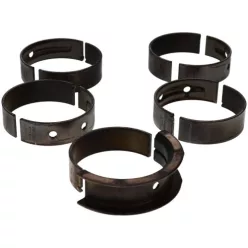 Manley Main Bearing SB CHEV LT1 Main Bearings H SERIES