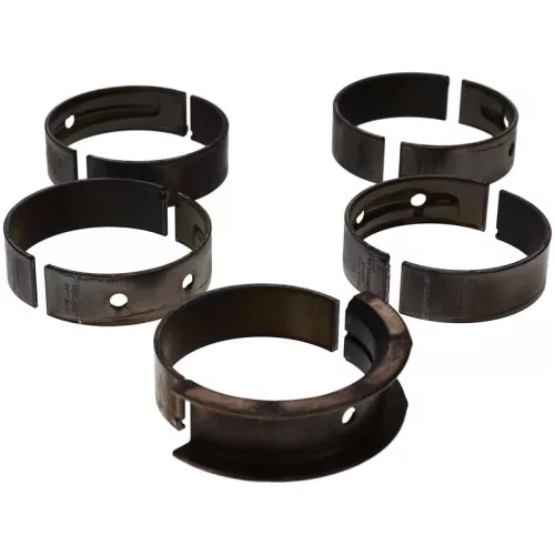 Manley Main Bearing SB CHEV LT1 Main Bearings H SERIES