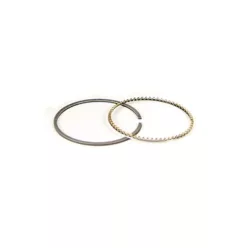 Total Seal Ring Set Gas Ported Top 85,00mm