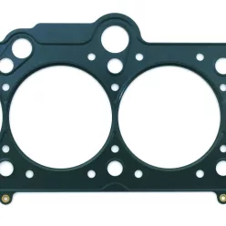 Athena MLS Head gasket VW 1.8L 8V D.83MM TH. 1,40mm
