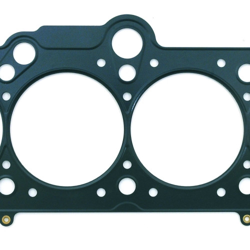 Athena MLS Head gasket VW 1.8L 8V D.83MM TH. 1,40mm