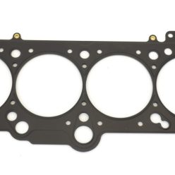 Athena MLS Head gasket VW(KR/PL) 1.8L 16V D.83,8MM TH.1,40mm