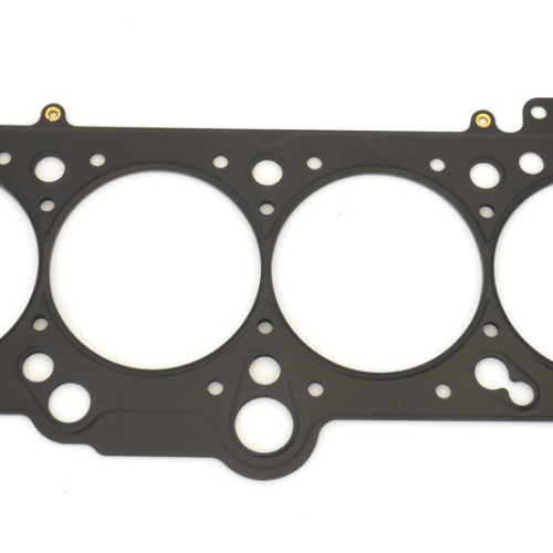 Athena MLS Head gasket VW(KR/PL) 1.8L 16V D.83,8MM TH.1,40mm
