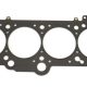 Athena MLS Head gasket VW(KR/PL) 1.8L 16V D.83,8MM TH.1,40mm