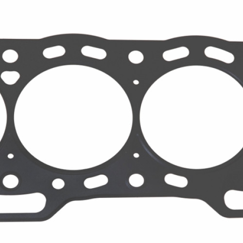 Athena MLS Head gasket Toyota 1.3L 16V 4EFE D.75,5mm TH.1,2m