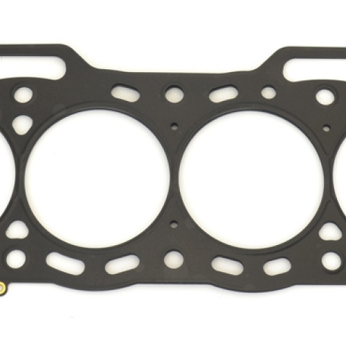 Athena MLS Head gasket Toyota 1.5L 16V 5EFE D.75,5mm TH.1,4m