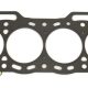 Athena MLS Head gasket Toyota 1.5L 16V 5EFE D.75,5mm TH.1,4m