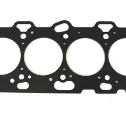 Athena MLS Head gasket Mitsubishi 2.0L 16V D.86,3mm TH.1,3mm