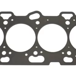 Athena MLS Head gasket Mitsubishi 2.0L 16V D.87,3mm TH.1,3mm