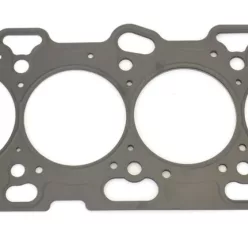 Athena MLS Head gasket Mitsubishi 2.0L 16V D.86,3mm TH1,15mm