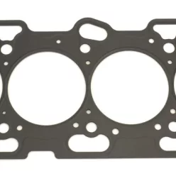 Athena MLS Head gasket Mitsubishi 2.0L 16V D.87,3mm TH1,15mm