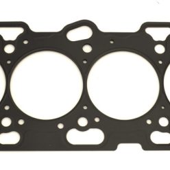 Athena MLS Head gasket Mitsubishi 2.0L 16V D.88,3mm TH1,15mm
