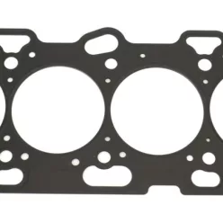 Athena MLS Head gasket Mitsubishi 2.0L 16V D.87,3mm TH.1,0mm
