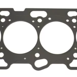 Athena MLS Head gasket Mitsubishi 2.0L 16V D.88,3mm TH.1,0mm