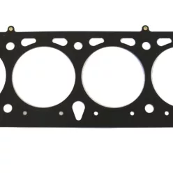 Athena MLS Head gasket FORD Cosworth YB TH.1,3mm D.93.5mm