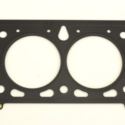 Athena MLS Head gasket FORD Cosworth YB TH.1,3mm D.92.5mm
