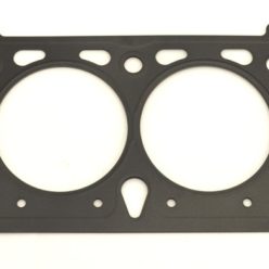 Athena MLS Head gasket FORD Cosworth YB TH.1,15mm D.93.5mm