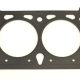 Athena MLS Head gasket FORD Cosworth YB TH.1,15mm D.93.5mm