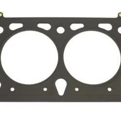 Athena MLS Head gasket FORD Cosworth YB TH.1.0mm D.93.5mm