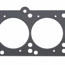 Athena MLS Head gasket Opel 2.0L 16V Z20LET/X20XE D.87,5MM T