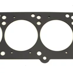 Athena MLS Head gasket Opel 2.0L 16V Z20LET/X20XE D.88,5MM T