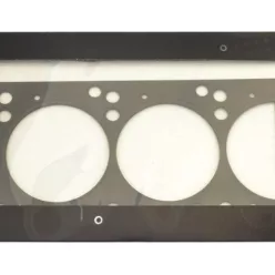 Athena MLS Head gasket Opel 2.0L 16V Z20LET/X20XE D87,5MM TH