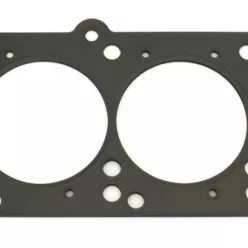 Athena MLS Head gasket Opel 2.0L 16V Z20LET/X20XE D87,5MM TH