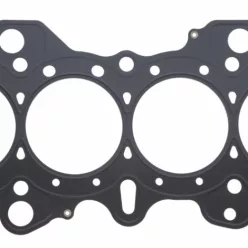 Athena MLS Head gasket Honda 1.6 16V B16A2/A3 D.81,5 TH.0,85