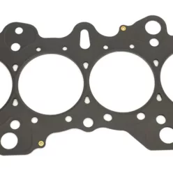 Athena MLS Head gasket Honda 1.8L 16V B18C D.83MM TH.0,85mm