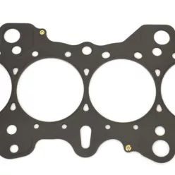 Athena MLS Head gasket Honda 1.8L 16V B18C D.84MM TH.0,85mm