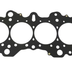 Athena MLS Head gasket Honda 1.8L 16V B18C D.85MM TH.0,85mm