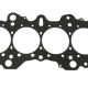 Athena MLS Head gasket Honda 1.8L 16V B18C D.85MM TH.0,85mm