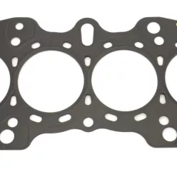 Athena MLS Head gasket Honda 1.8L 16V B18A D.81MM TH.0,85mm