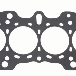 Athena MLS Head gasket Honda 1.8L 16V B18A D.82MM TH.0,85mm