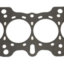 Athena MLS Head gasket Honda 1.8L 16V B18A D.83MM TH.0,85mm