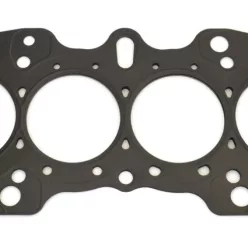 Athena MLS Head gasket Honda 1.6L 16V B16A D.81MM TH.0,85mm