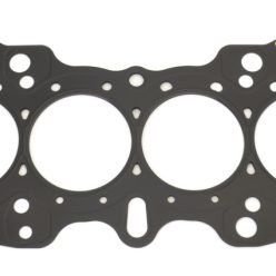Athena MLS Head gasket Honda 1.6L 16V B16A D.82MM TH.0,85mm
