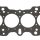Athena MLS Head gasket Honda 1.6L 16V B16A D.82MM TH.0,85mm